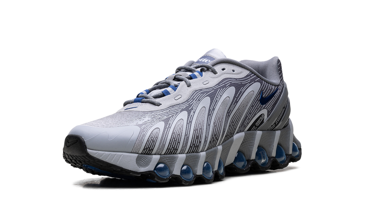 Air Max DN8 "Better Gift Shop" IB7455 012