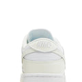 Nike Dunk Low Retro 'Coconut Milk' W (2022)