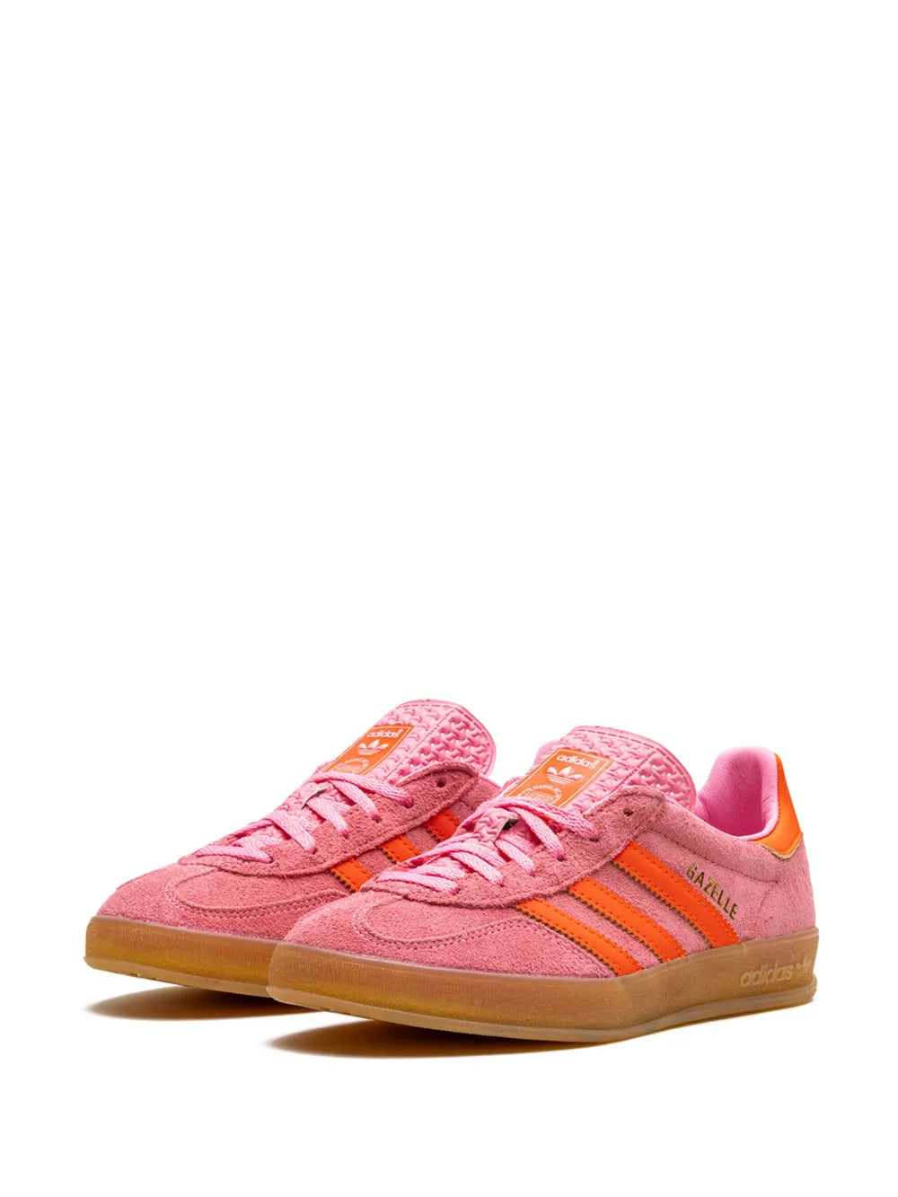adidas Gazelle Bold