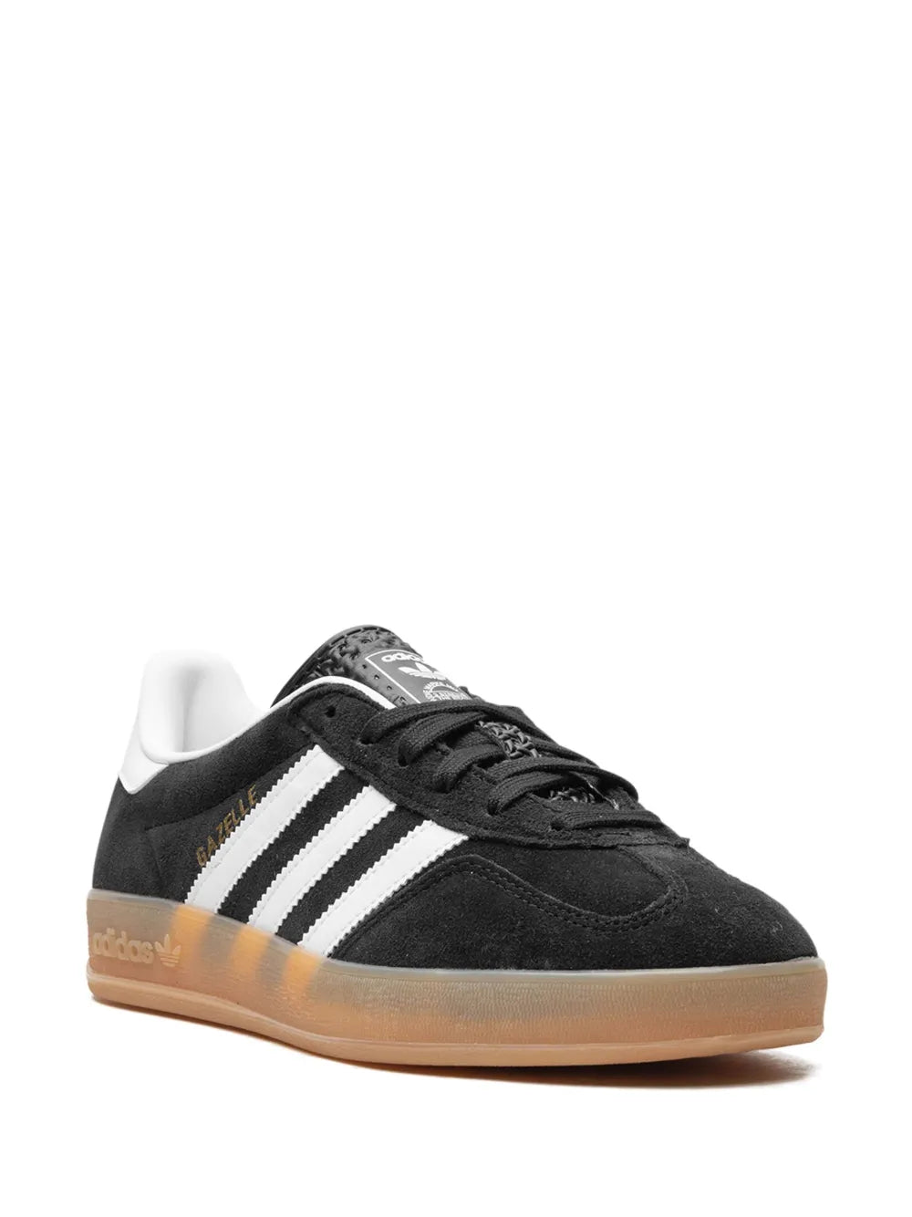 adidas Gazelle Indoor