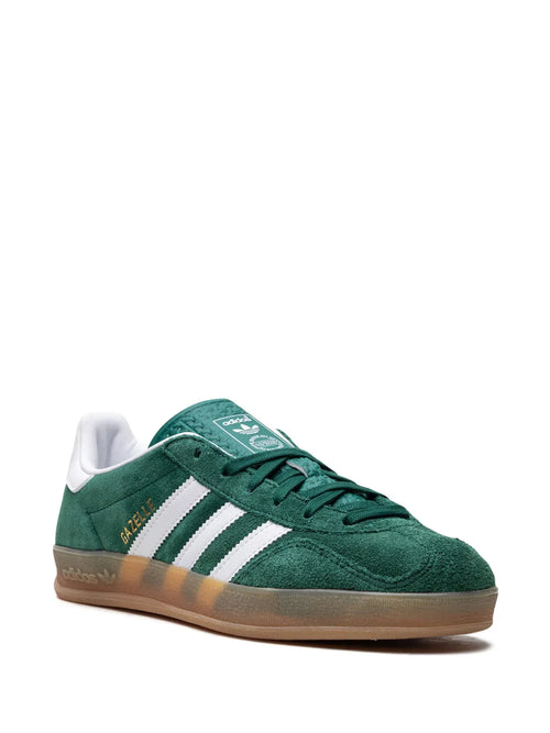 adidas Gazelle Indoor
