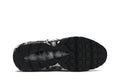 Nike Air Max 95 Cav Empt White