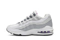 Nike Air Max 95 City Pride Houston (GS)