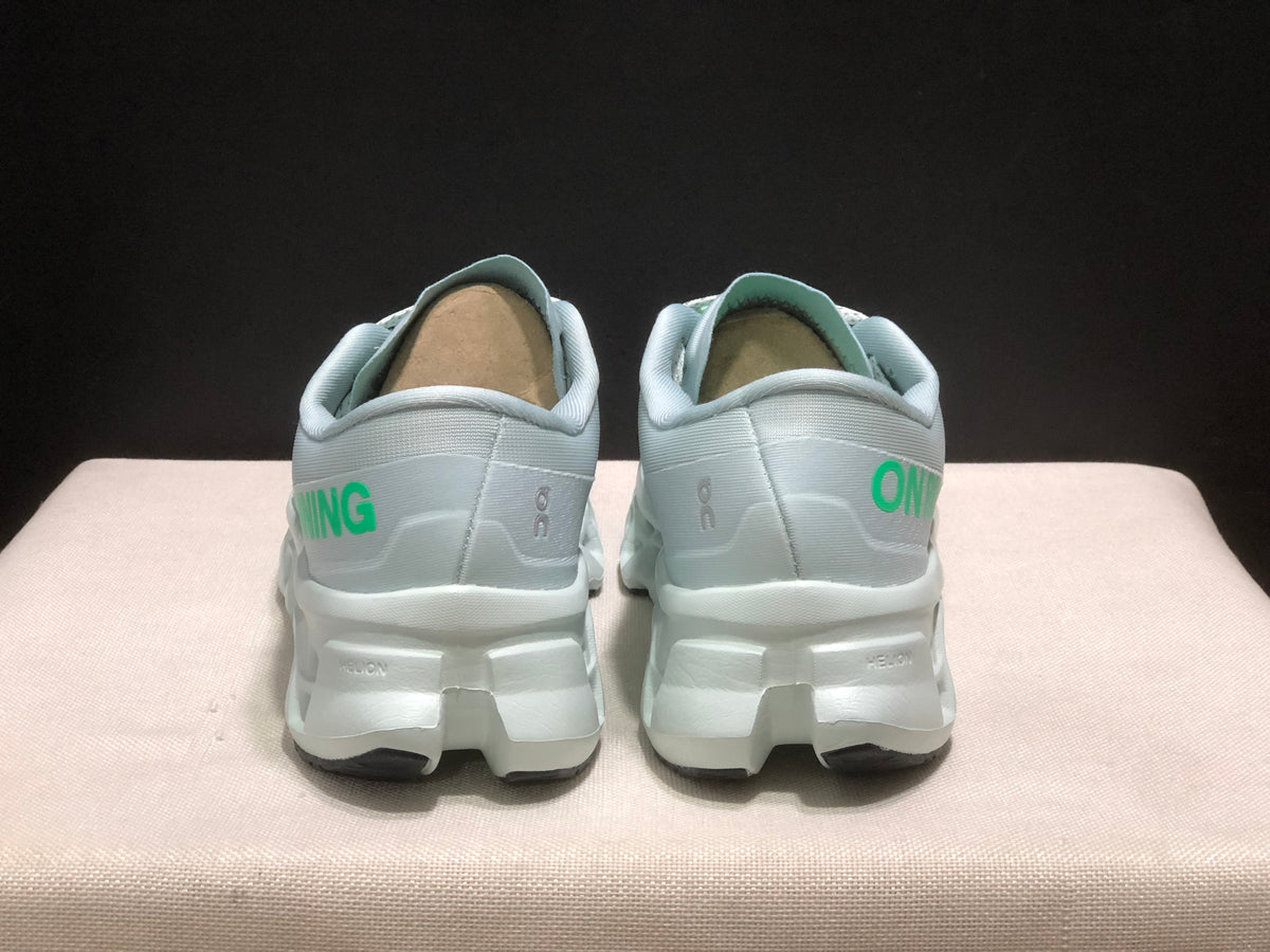 Cloudmonster 3 Comfortable Running Shoes