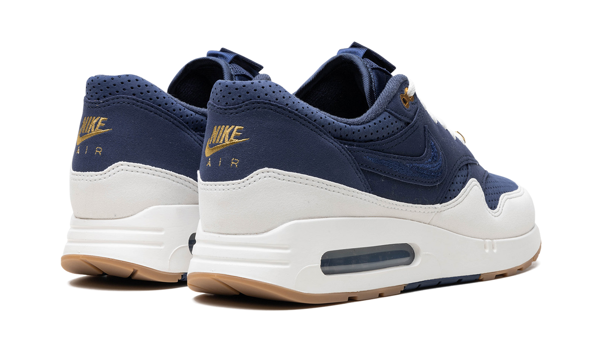 Air Max 1 "Jackie Robinson" FZ4831 400