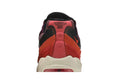 Nike Air Max 95 Utility Villain Red