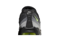 Nike Air Max 95 Black Neon