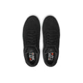 Nike Dunk Low SP 'Undefeated 5 On It Black' (2021)