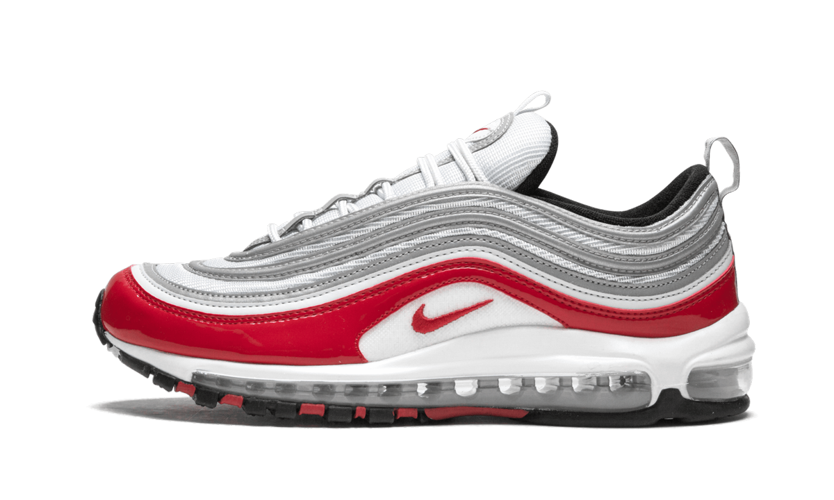 Air Max 97 921826 009