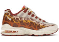 Nike Air Max 95 Giraffe (GS)