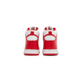 Nike Dunk High 'Championship Red' GS (2022)