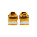 Nike Dunk Low 'Arizona State' (2022)