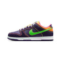 Nike Dunk Low 'Neon Lights'