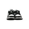 Nike Dunk Low Retro 'White Black Panda' Women's (2021)