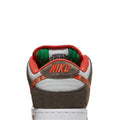 Nike SB Dunk Low 'Crushed D.C.' (2022)
