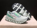Cloudmonster 3 Comfortable Running Shoes