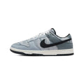 Nike Dunk Low SE 'Copy Paste' (2022)