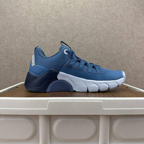 Nike Free Metcon 7 – Blue & White
