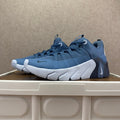 Nike Free Metcon 7 – Blue & White