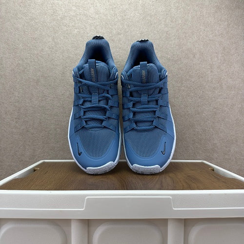 Nike Free Metcon 7 – Blue & White