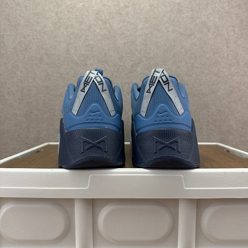 Nike Free Metcon 7 – Blue & White